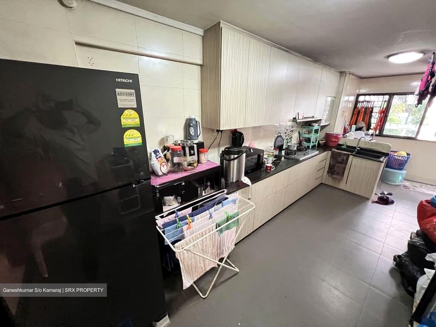 Blk 122 Yishun Street 11 (Yishun), HDB 4 Rooms #543175321